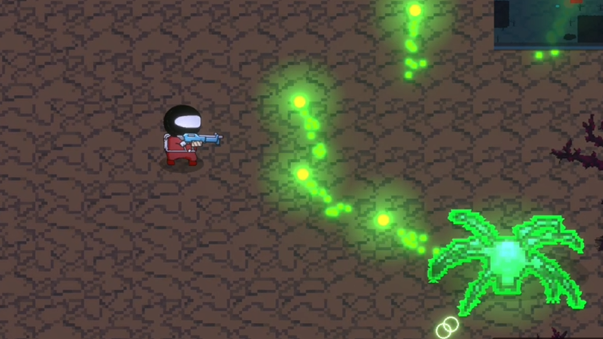 098f6bcd4621d373cade4e832627b4f6