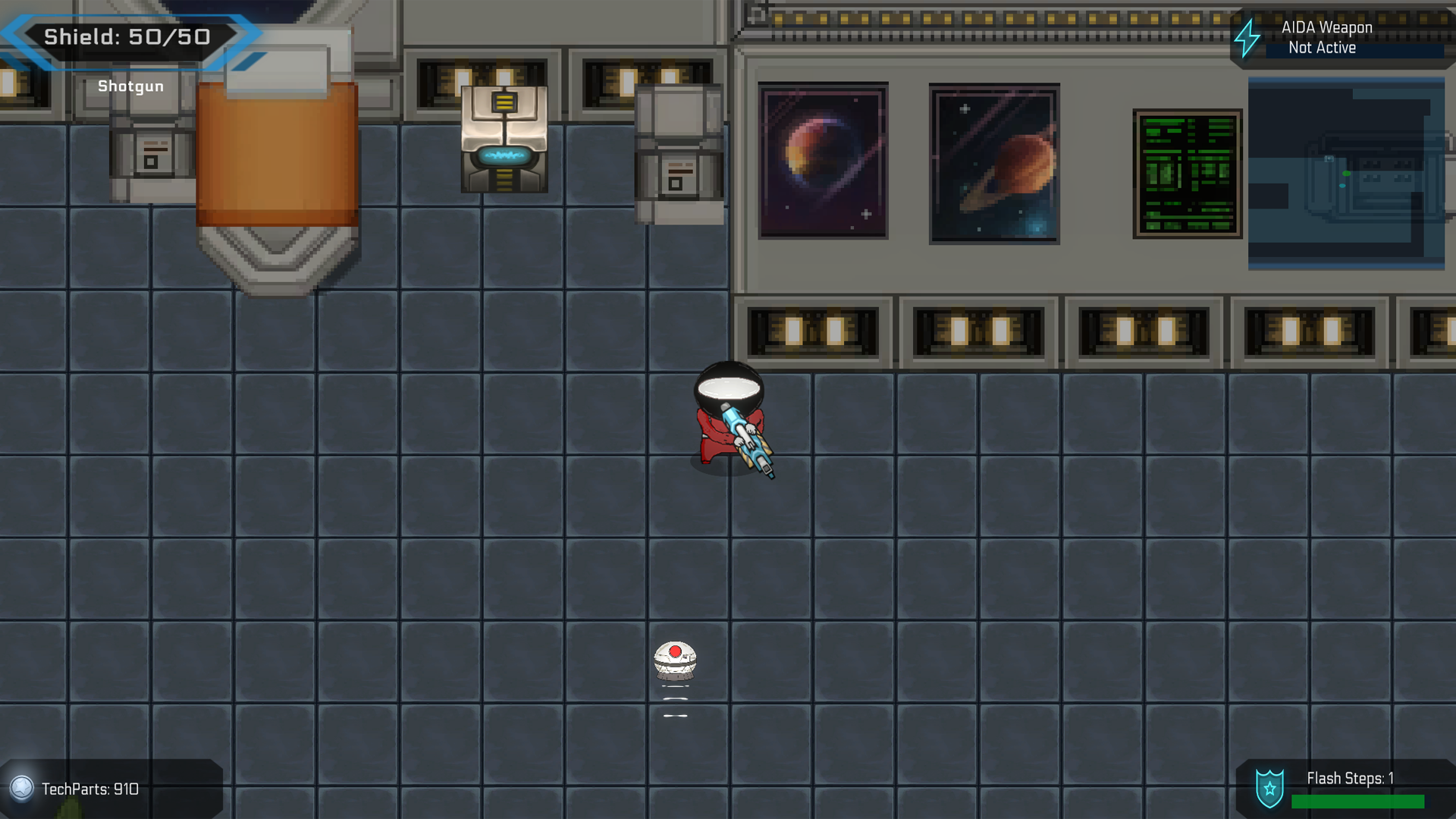 098f6bcd4621d373cade4e832627b4f6