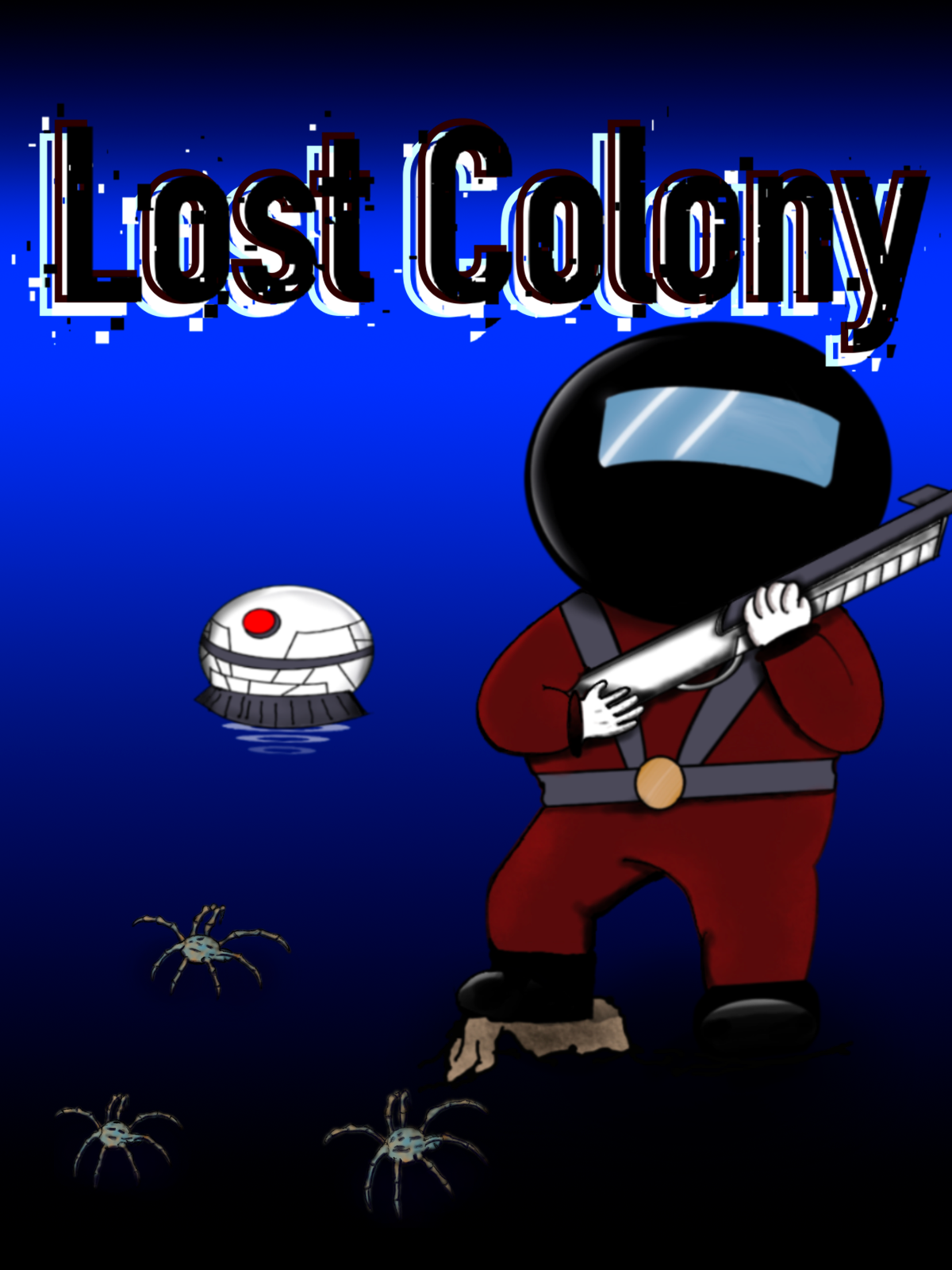 762f6e75b8807a5730d82f81f64057d0