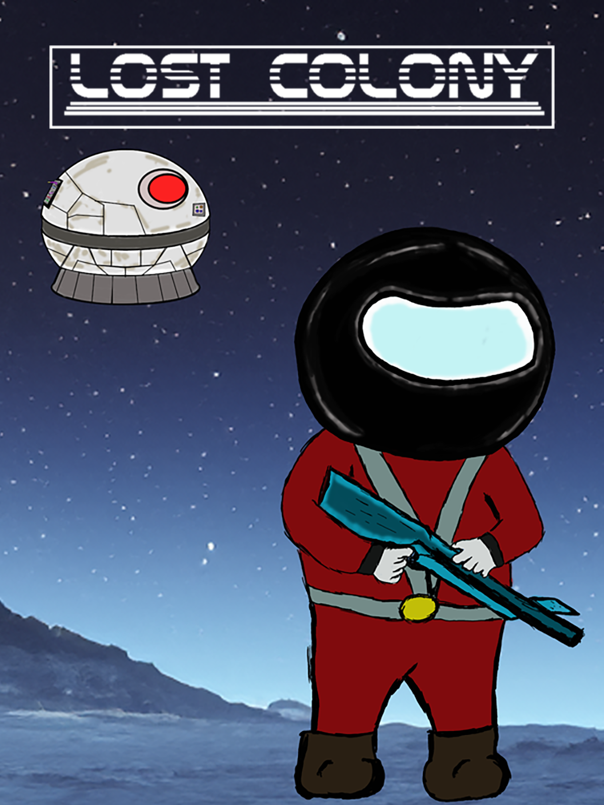 77cd265c77b351898fbc9d01b615949a