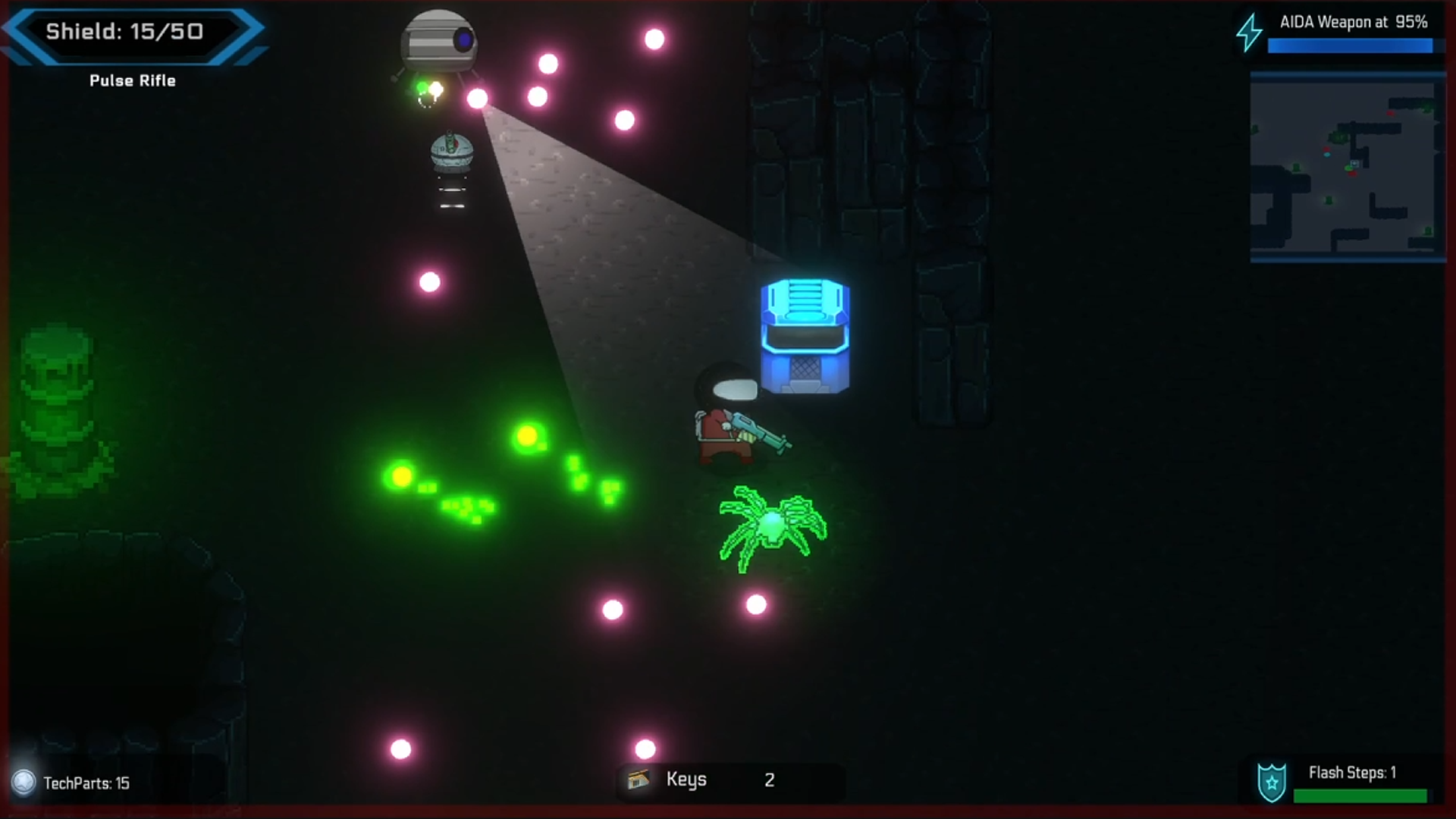 098f6bcd4621d373cade4e832627b4f6