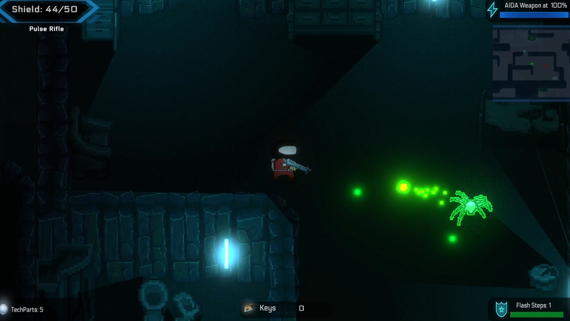 Lost Colony-1pztw
