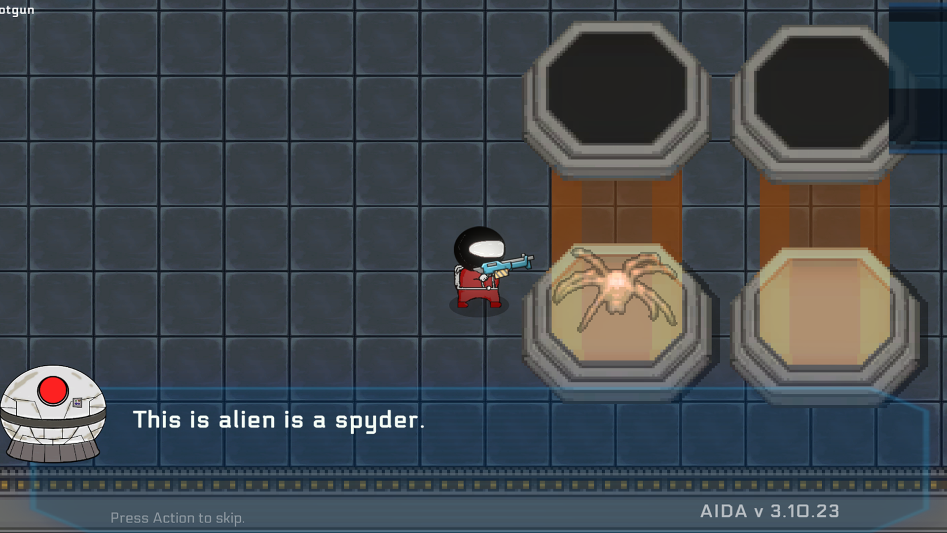 098f6bcd4621d373cade4e832627b4f6