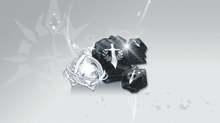 Rune of Power Bundle