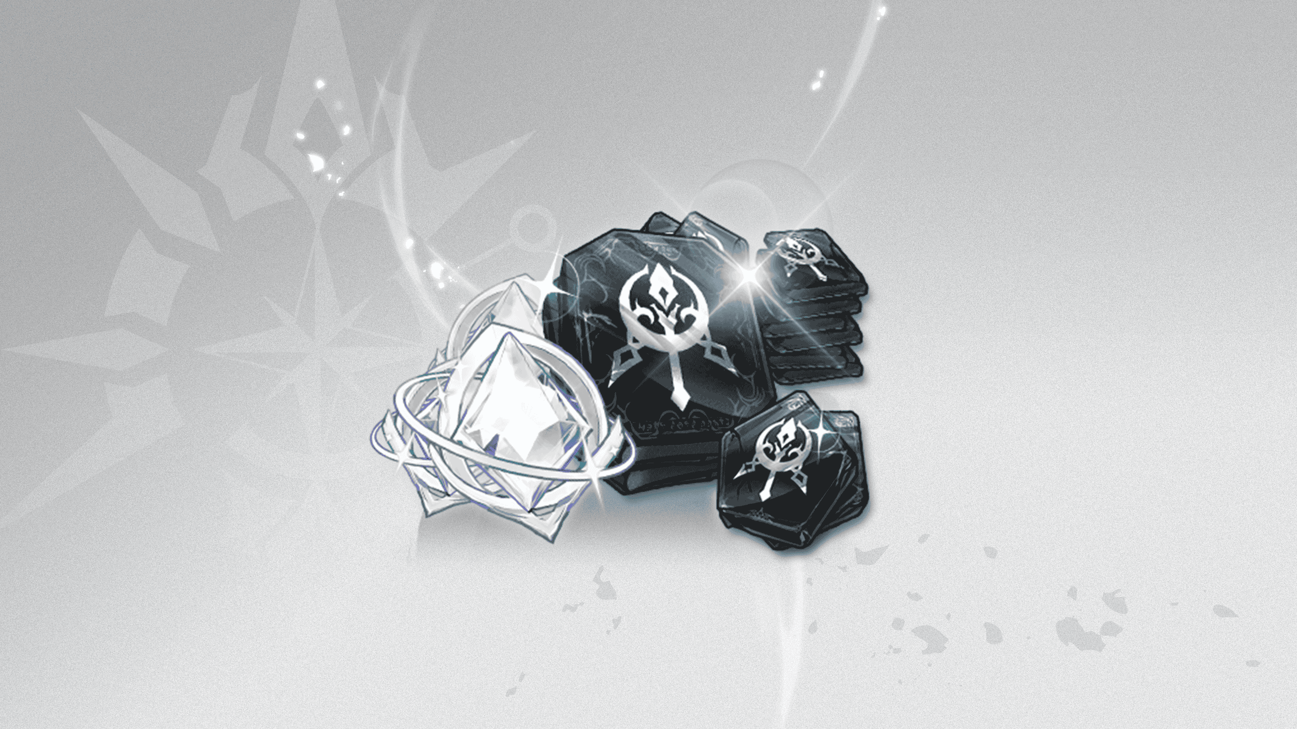 Rune of Empowerment Bundle - OfferImageWide