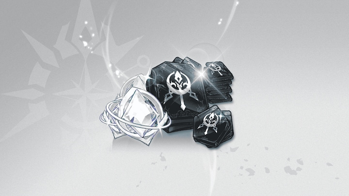 Rune of Empowerment Bundle