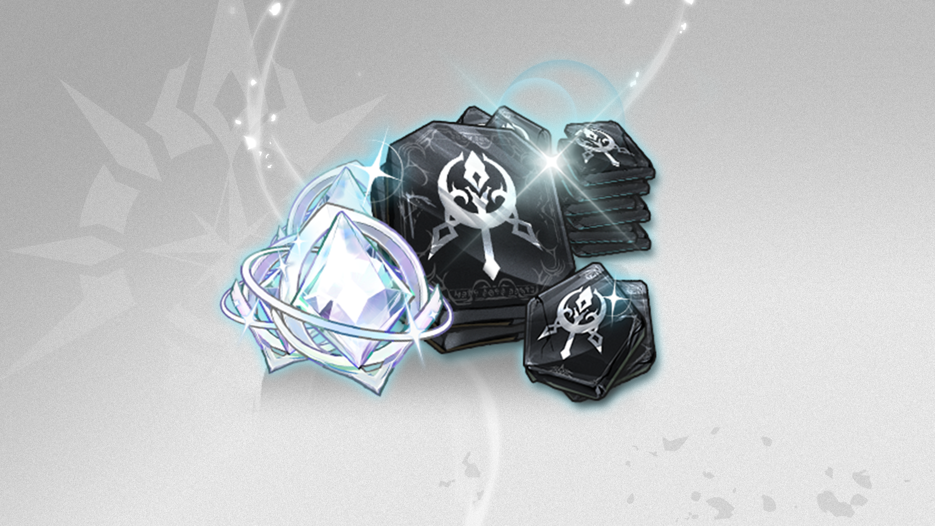 Rune of Empowerment Bundle - featuredMedia