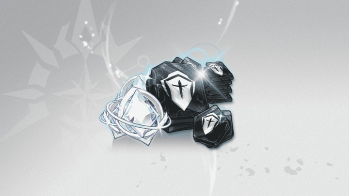 Rune of Aegis Bundle