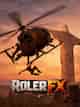 Roler FX