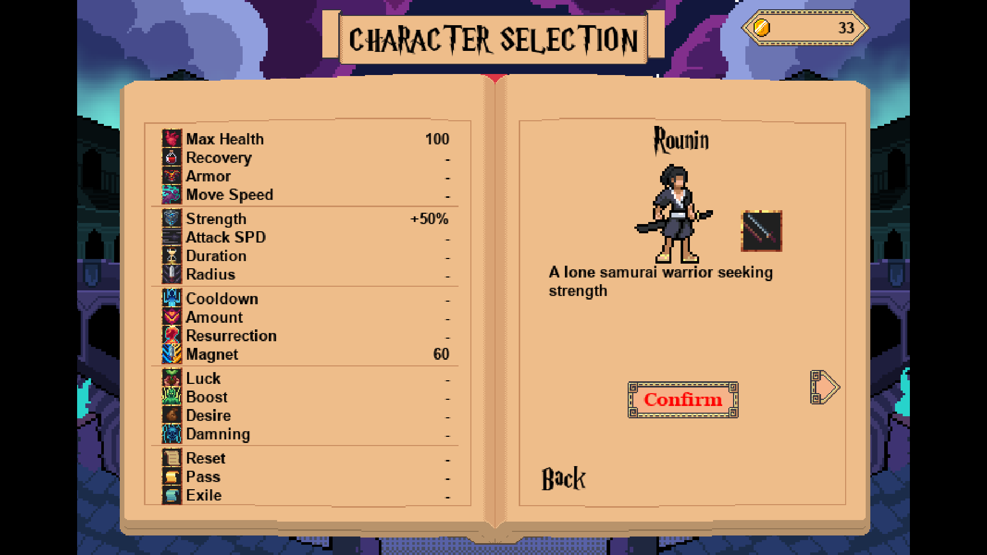 Spellbound Survivors-1660d
