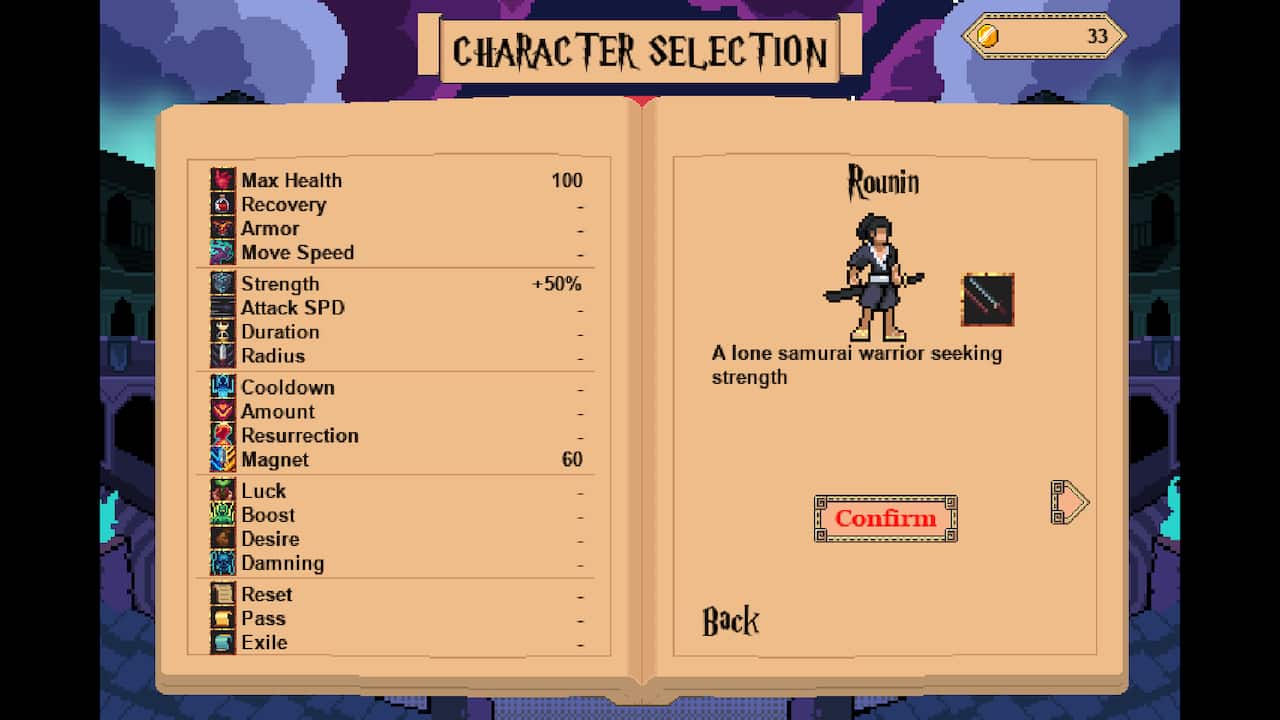 Carousel slide 5