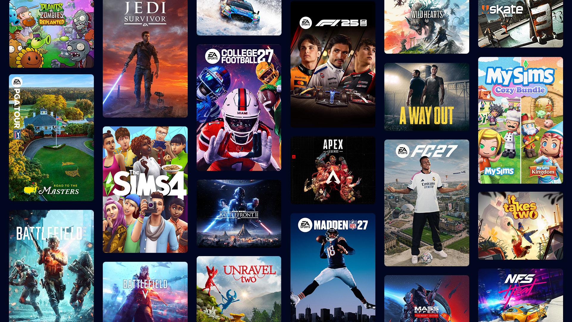 EAP_Grid_August_Refresh_Epic_PDP_Hero_1920x1080
