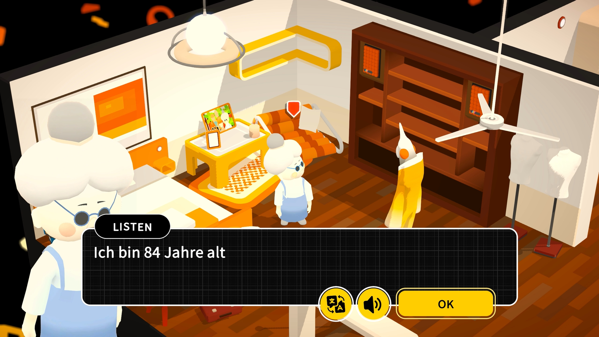 Noun Town Language Learning-1wt31
