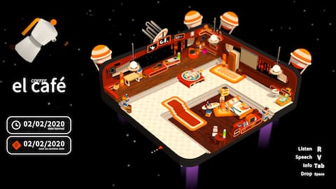 Neotown Game Noun Town Language Learning | Unduh dan Beli Hari Ini - Epic Games Store