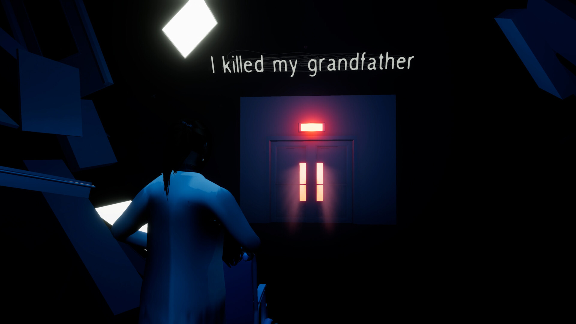 Undying Flower-1fuwm