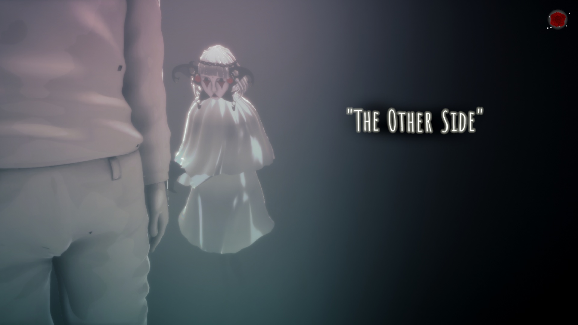 Undying Flower screenshot 10