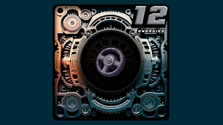Energy12