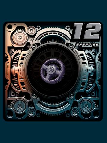 Energy12