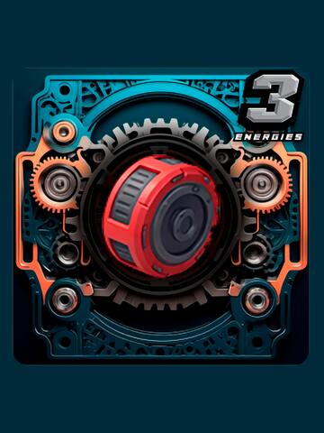 Energy3