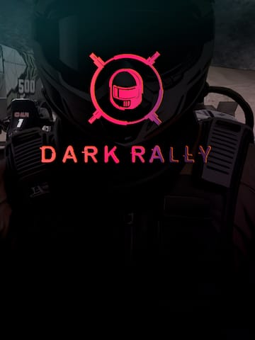 Dark Rally