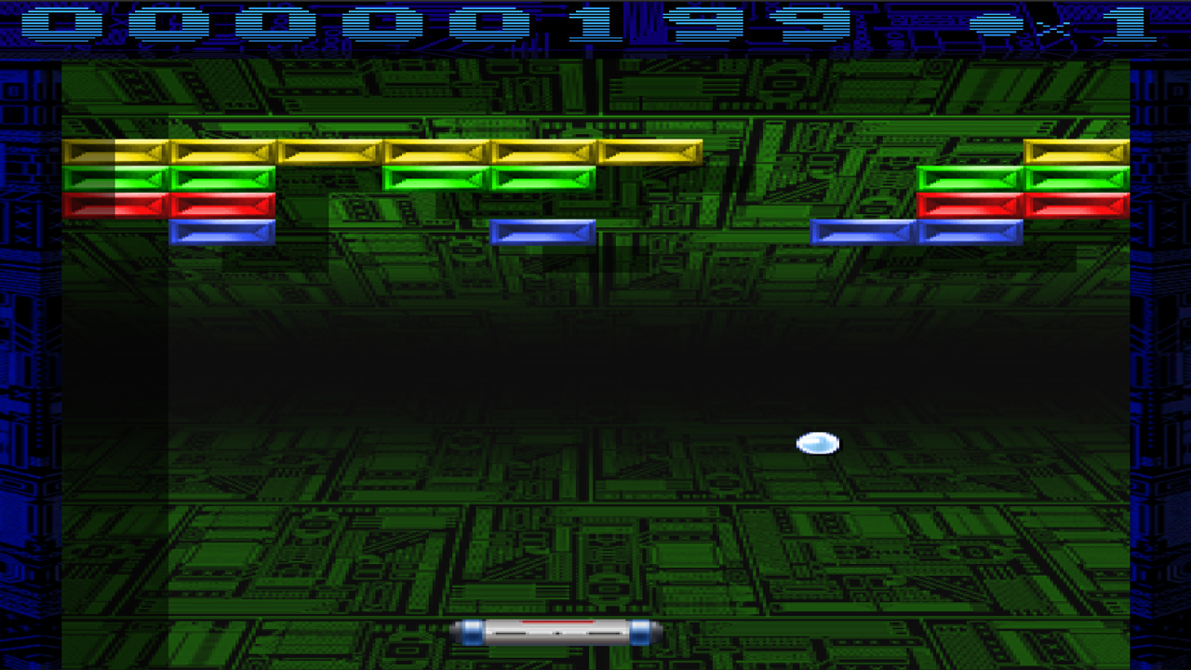 Quantum Storm-1ktfi