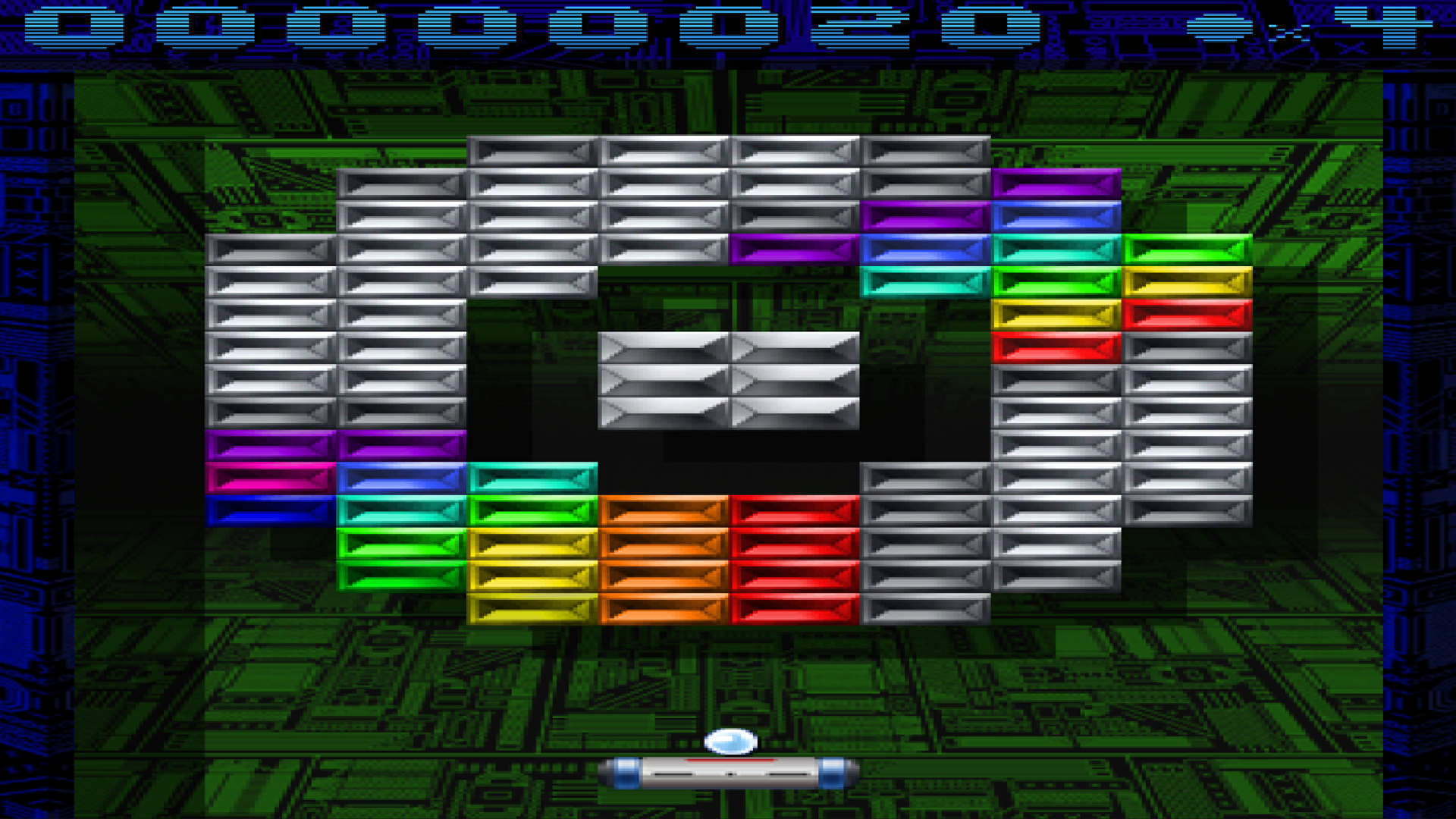 Quantum Storm-52hhj