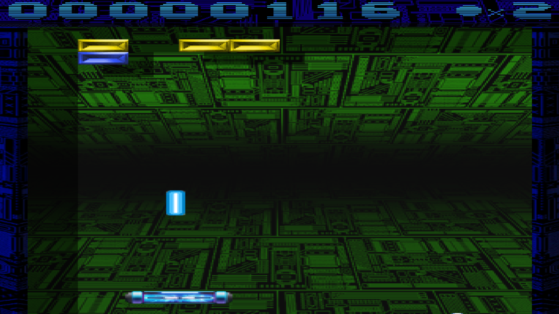 Quantum Storm-n00wc
