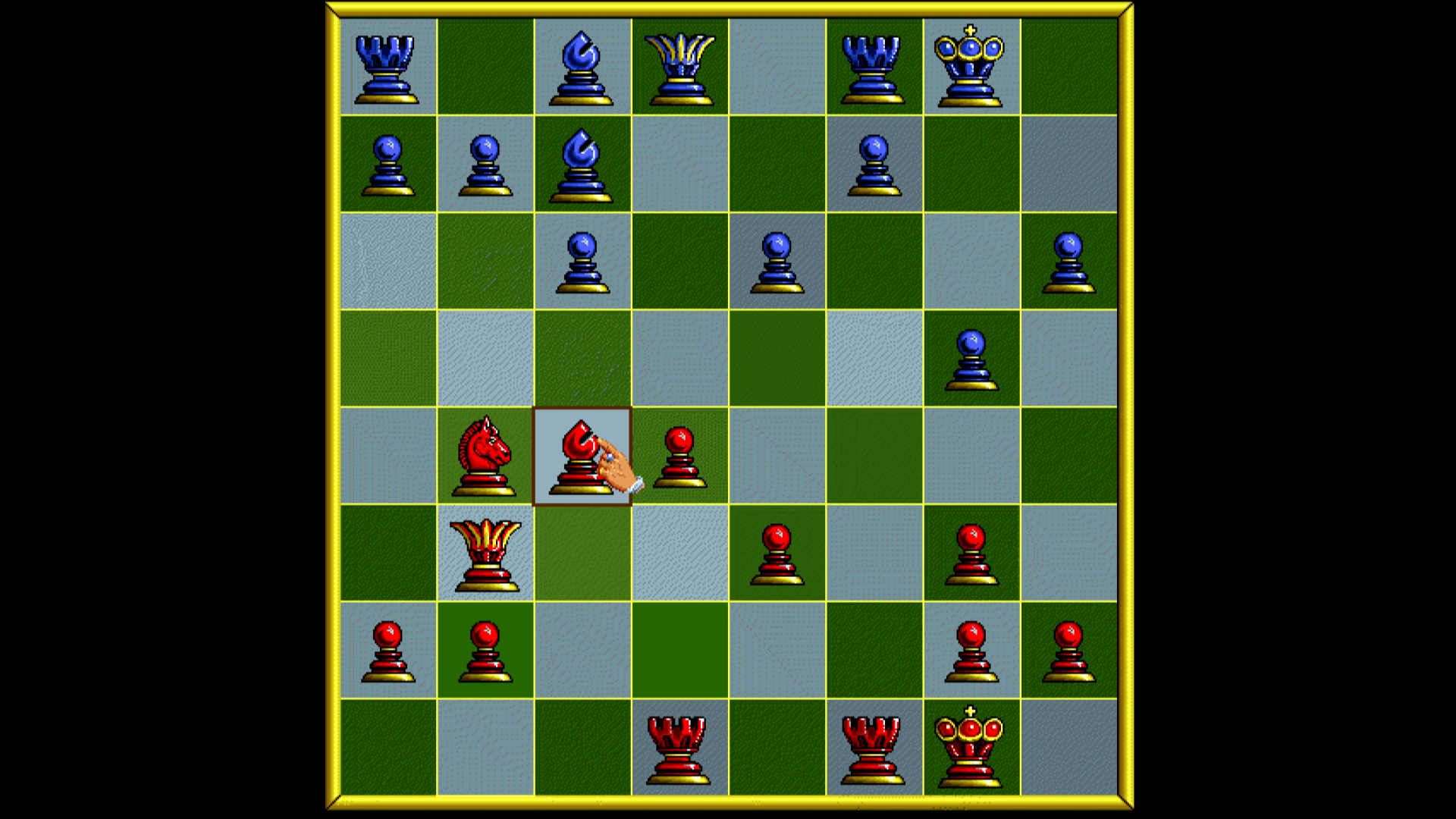 7f8113f54cf5ef0843aa07496f961696