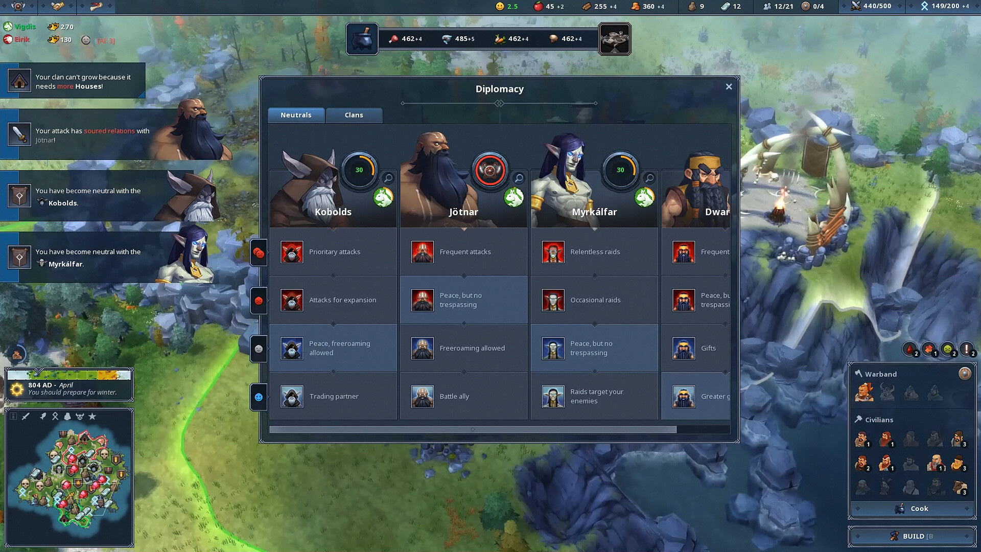 098f6bcd4621d373cade4e832627b4f6