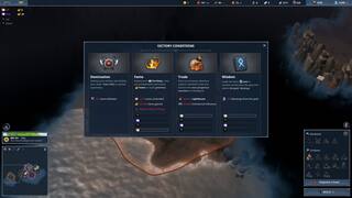 Northgard Definitive Edition screenshot 6
