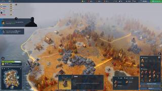 Northgard Definitive Edition screenshot 5