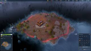 Northgard Definitive Edition screenshot 3