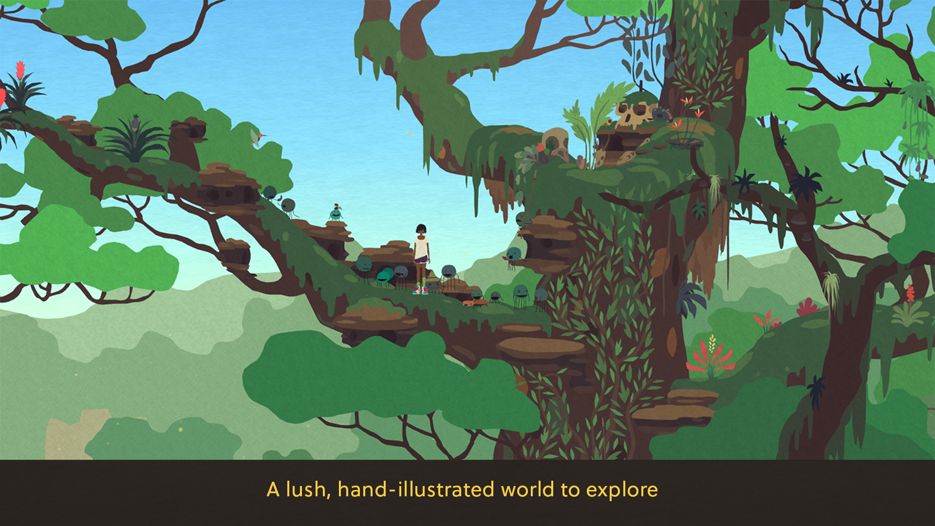 098f6bcd4621d373cade4e832627b4f6