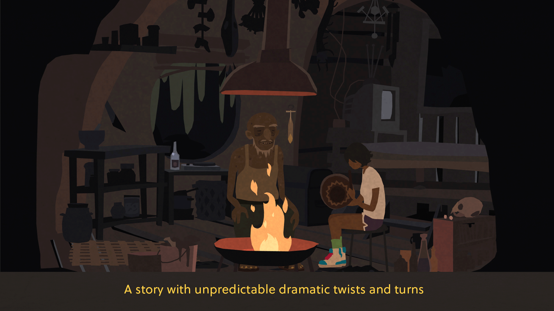 098f6bcd4621d373cade4e832627b4f6