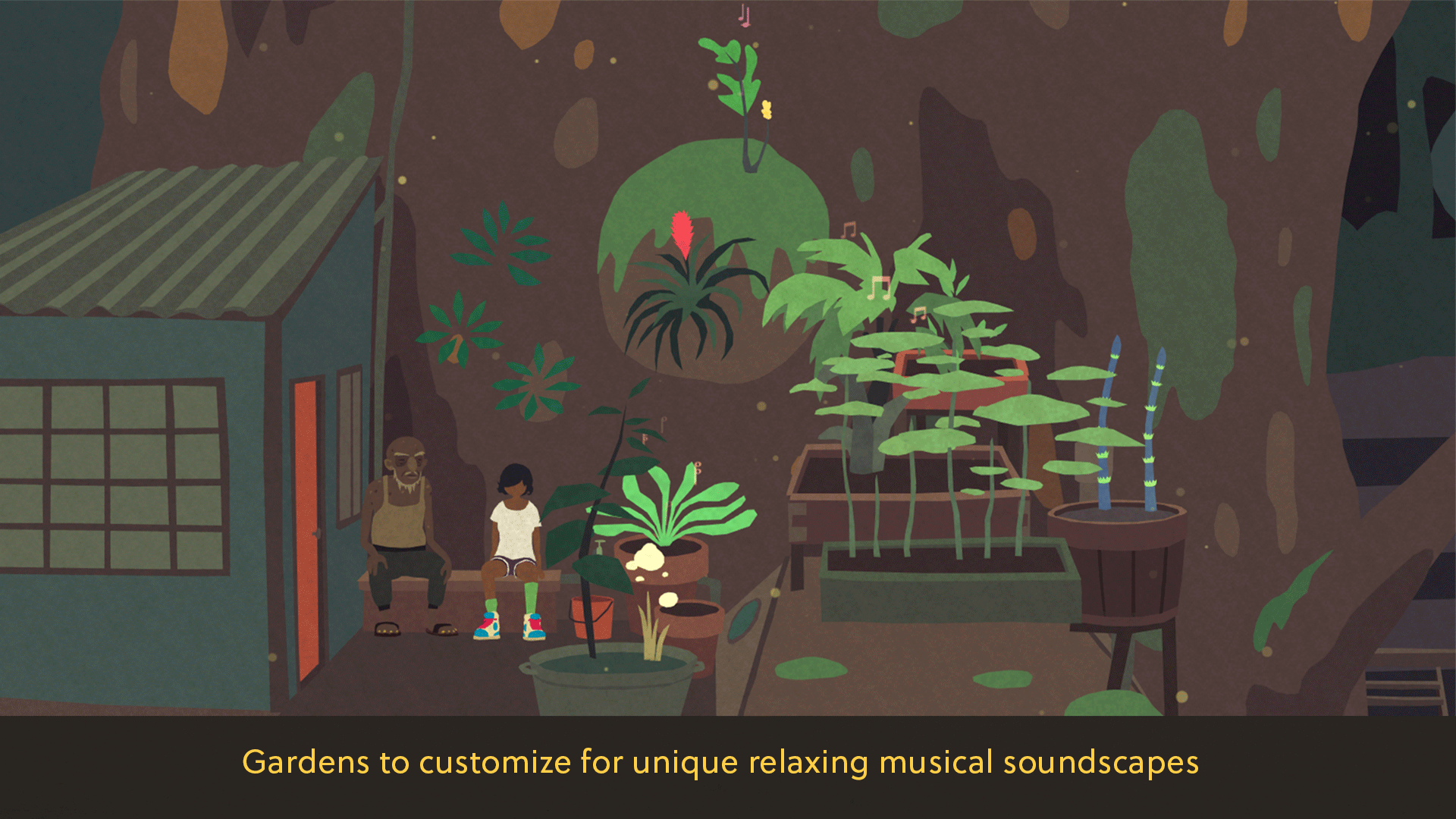 098f6bcd4621d373cade4e832627b4f6