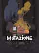 Mutazione