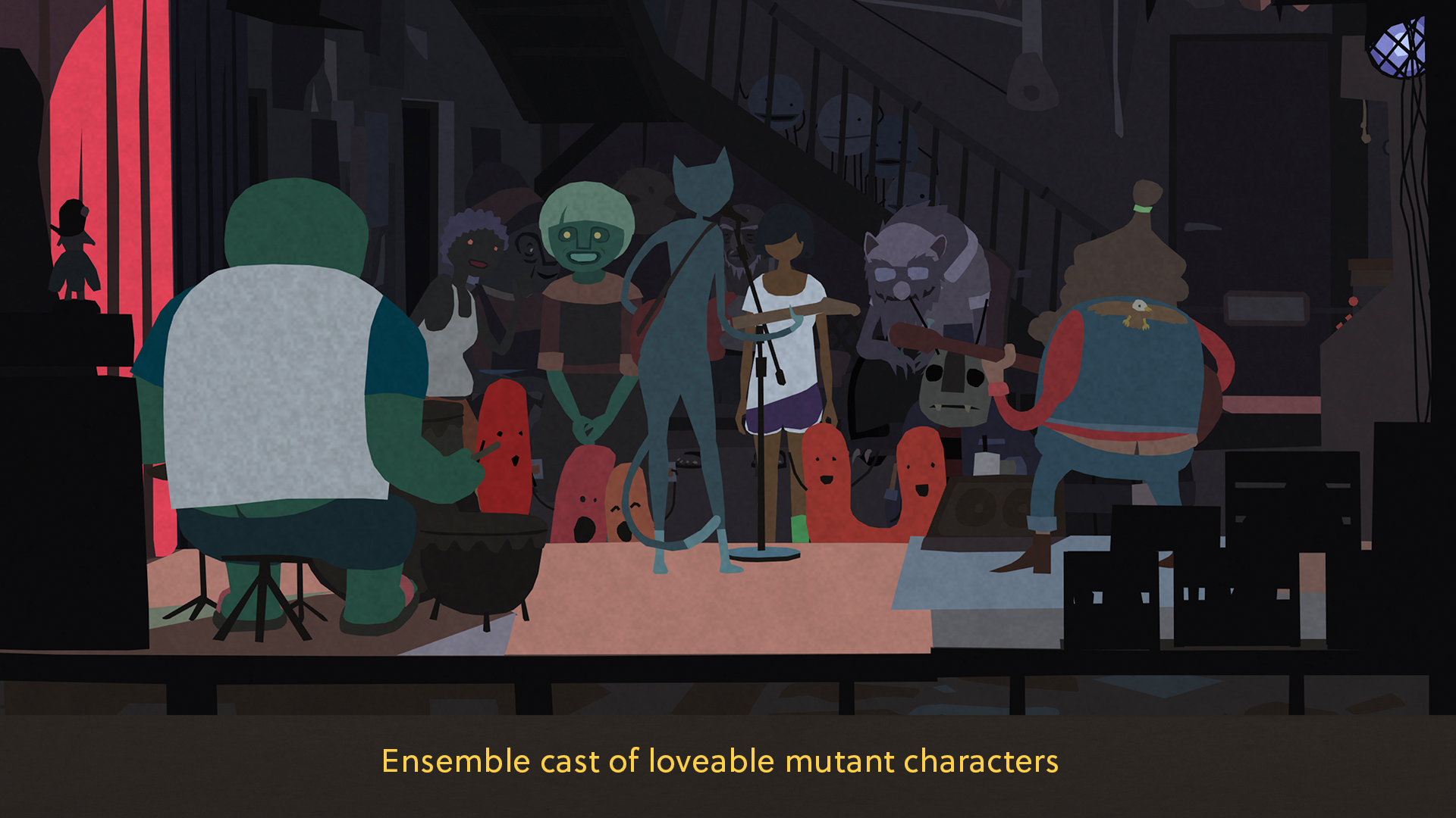 098f6bcd4621d373cade4e832627b4f6