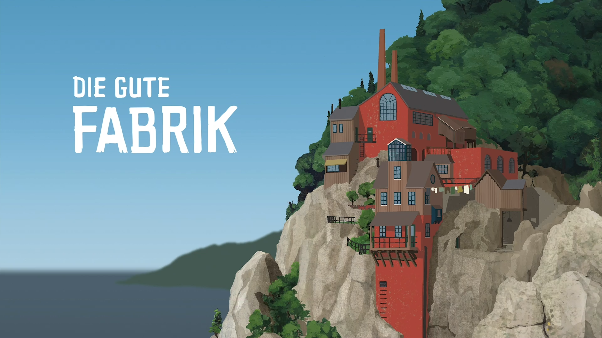slide-thumbnail