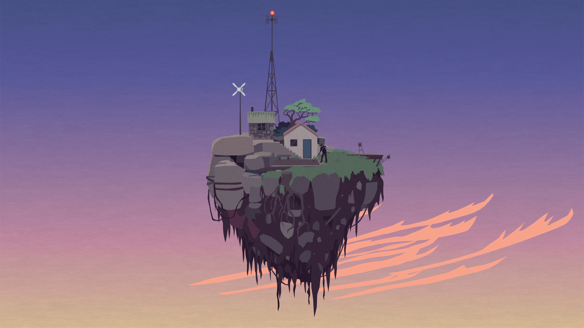 098f6bcd4621d373cade4e832627b4f6