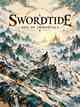 Swordtide: Age of Immortals