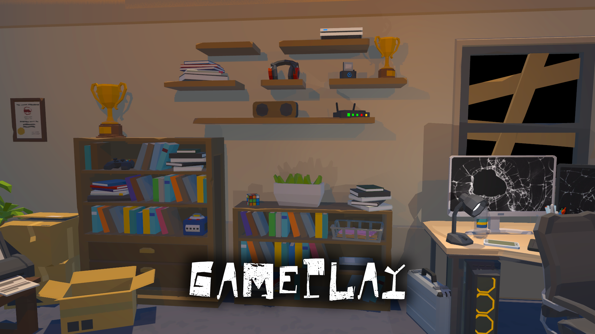 slide-thumbnail