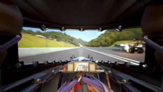 NHRA Championship Drag Racing - Speed For All screenshot 3