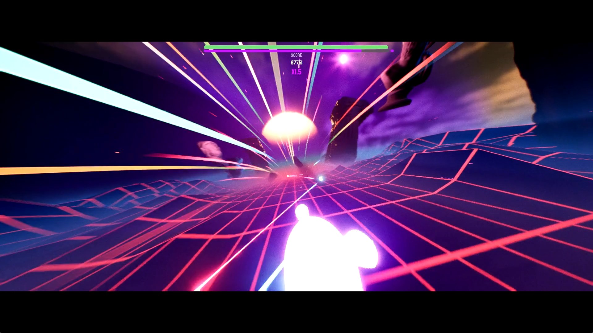 slide-thumbnail