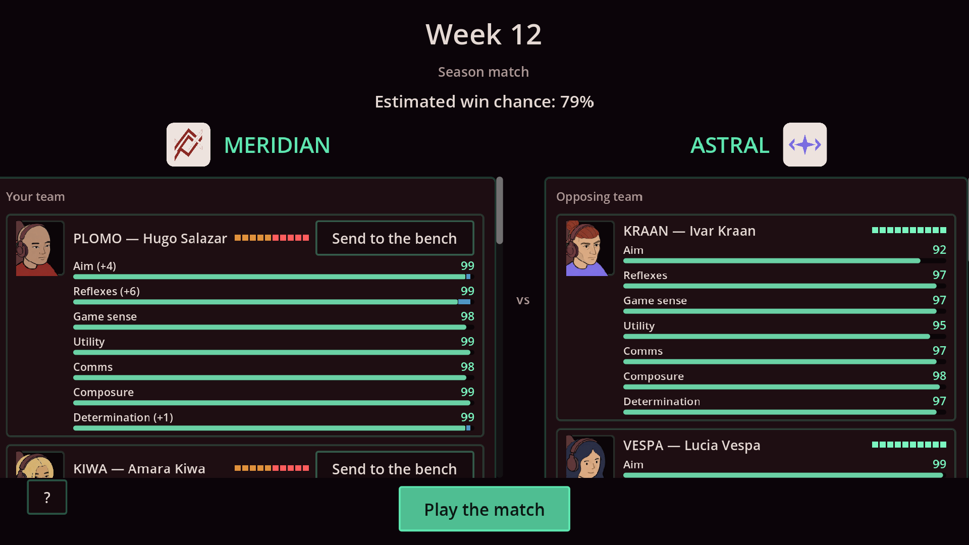 Just One More Season-196v5
