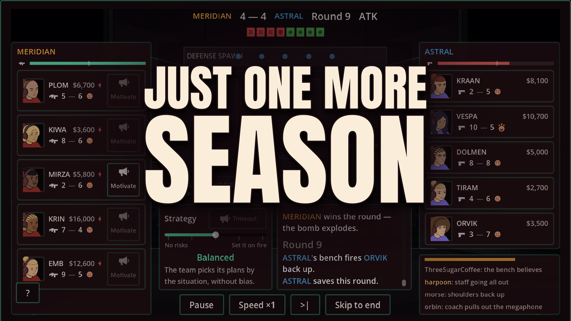 slide-thumbnail