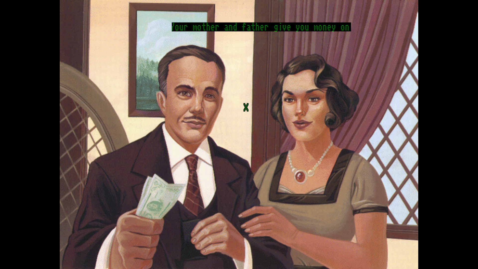 Rags to Riches-1t9sa