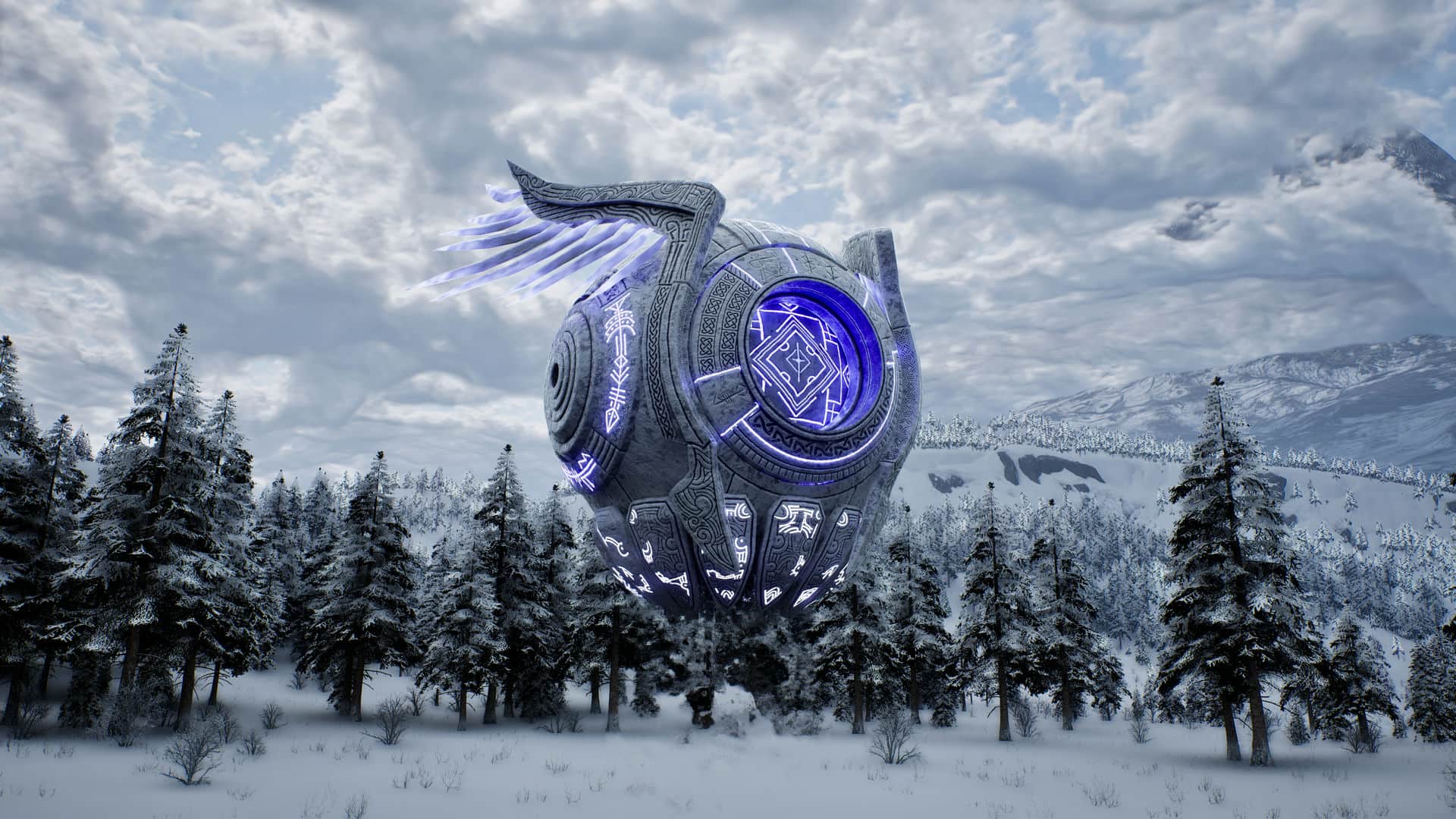 Vallarok-rr9pf