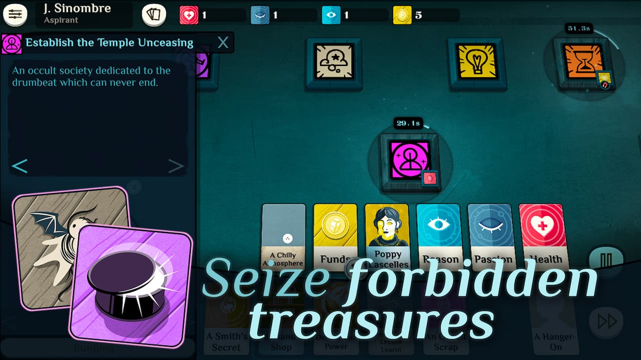 Carousel slide 7