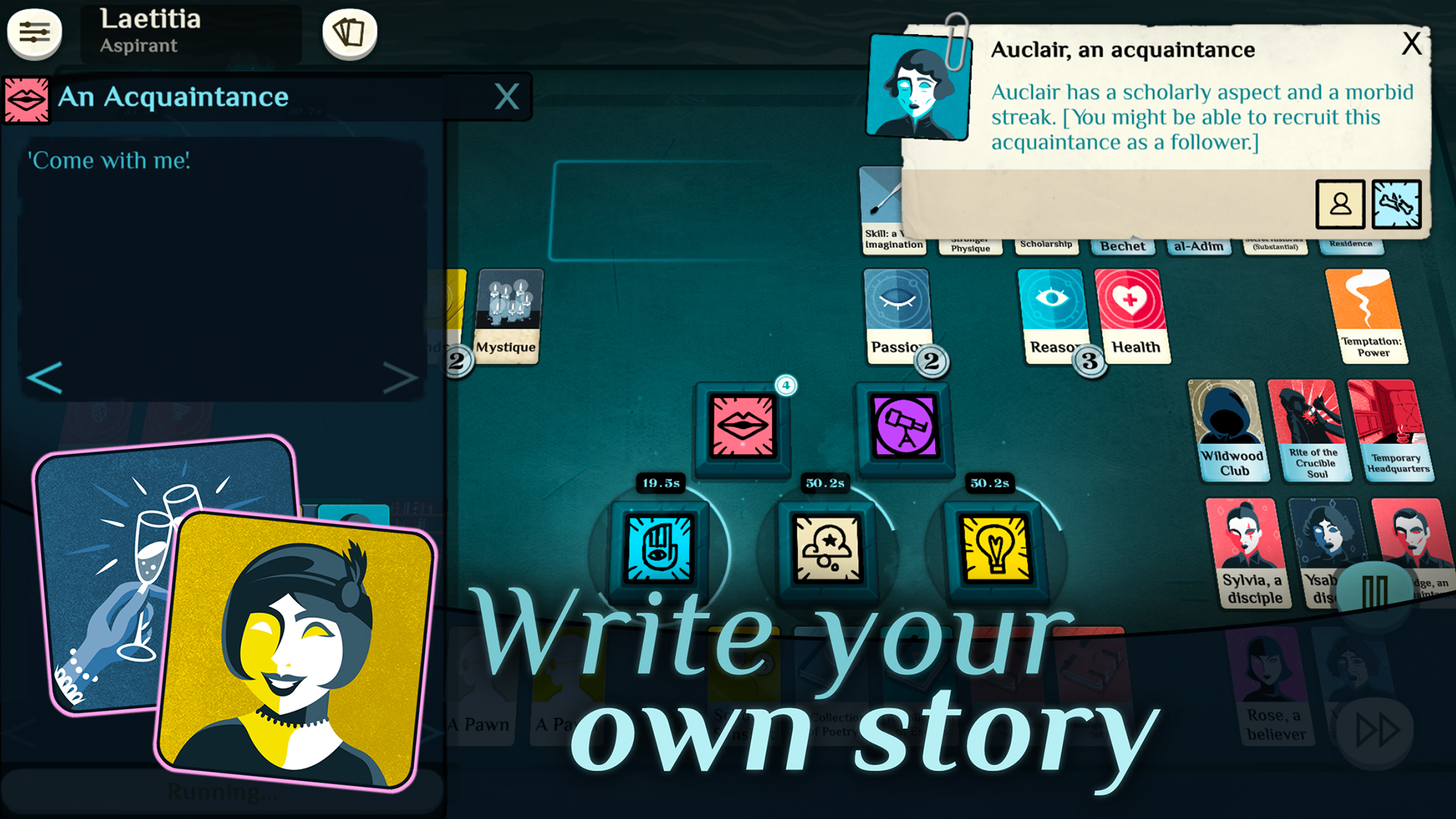 slide-thumbnail