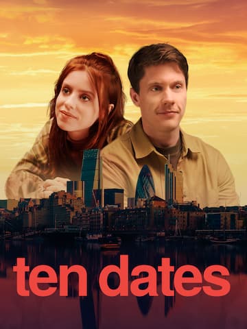 Ten Dates